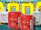 ¡SORTEO 2000 Seguidores VOLTAGE COSMETICS!