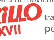 Vuelve Rastrillo Aragón