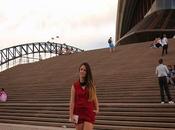 Sydney's Opera