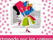 años atrapada compras