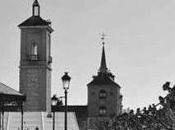 Alcalá henares