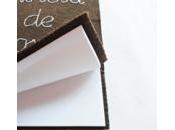 preposiciones durante mediante