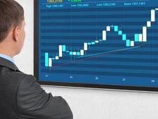 pasos para tratar emprender éxito