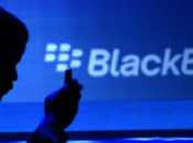 Blackberry inaugura centro tecnología Colombia