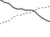 escuelas EEUU inflan notas