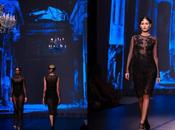 Beatriz Camacho CaliExposhow 2013