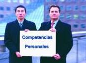 competencias personales para triunfar mundo competitivo