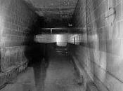 Cuento Halloween Pasadizo