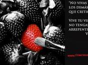 Autosabotaje, cuando enemigo está dentro nuestra mente.