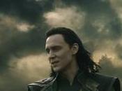 ahora clip Thor