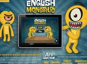 English Monstruo, errores frecuentes cometen hispanohablantes inglés