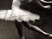 danza imperfecta...