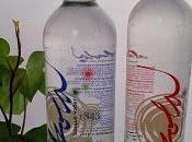 Agua Azola natural mineral, #Basque Water invariable composición