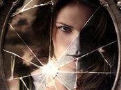 Portada revelada: Duality (The Hitchhiker Strain Kellie Sheridan