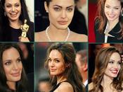 Conociendo Angelina Jolie