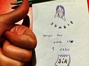 SONRIE porque hoy... puede GRAN