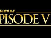 Lawrence Kasdan J.J. Abrams hacen cargo guión ‘Star Wars: Episode VII’