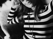 #ActitudYSL Concurso