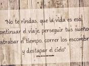 Positivismo #October#