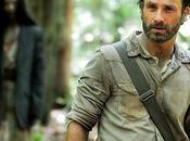 Walking Dead cuarta temporada: allá muros prisión