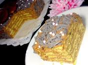 Dobos Torte