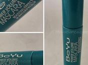 BeYu Power Volume Mascara