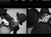 Arte Sombreros, Manipulats