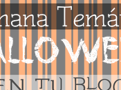 Como poner imagen flotante Halloween Blogger