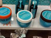 puse manos Moroccanoil