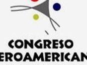 Comienza Congreso Iberoamericano Pensamiento oriente Cuba