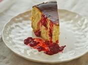 CHEESECAKE (Nueva York)