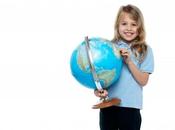 Psicocuriosidad: inteligentes