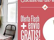 Ofertas flash