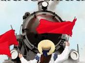 chicos ferrocarril Edith Nesbit