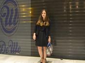 Dewe event