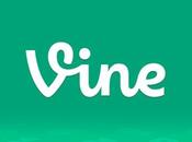 Vine para Android añade nuevas herramientas
