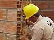 Huaura: COLEGIO VICTOR RAUL HAYA TORRE TENDRA NUEVA INFRAESTRUCTURA… Inversión supera millón nuevos soles