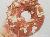 Pequedonuts Chocolate