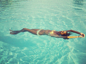 Instapics