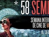 Palmarés SEMINCI 2013
