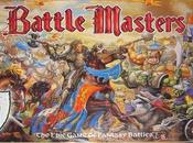 Reglamento Battle Masters desde Hasbro
