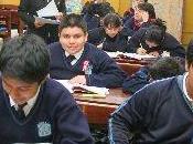 Gobierno reducirá brechas acceso educación superior...