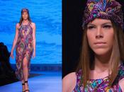 Turu Design CaliExposhow 2013