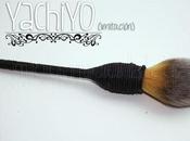 Yachiyo eBay