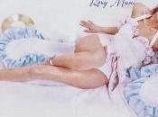 Roxy music roxy