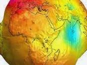 ¿Qué Geoide?