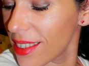 Look SATIN TAUPE (Mac)
