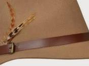 Cómo elegir sombreros