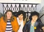 Leño Este Madrid directo) (1983)