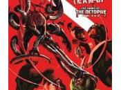 Primer vistazo Superior Spider-Man Team-Up Special